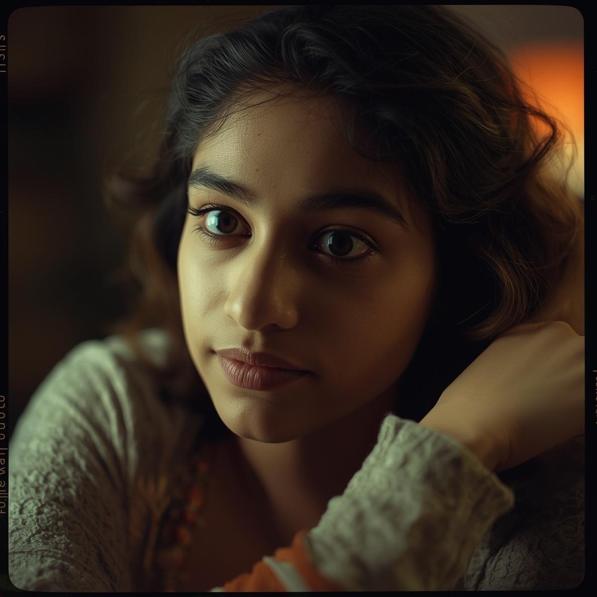 Tanvi N.